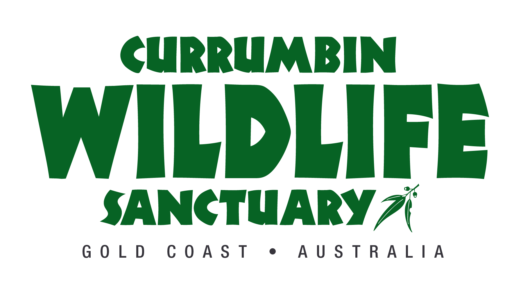 CWS_NT_Logo_Tagline_GreenTransparent.png