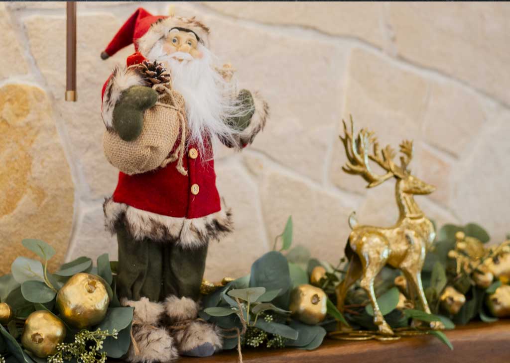 Corporate-Christmas-mobile.jpg