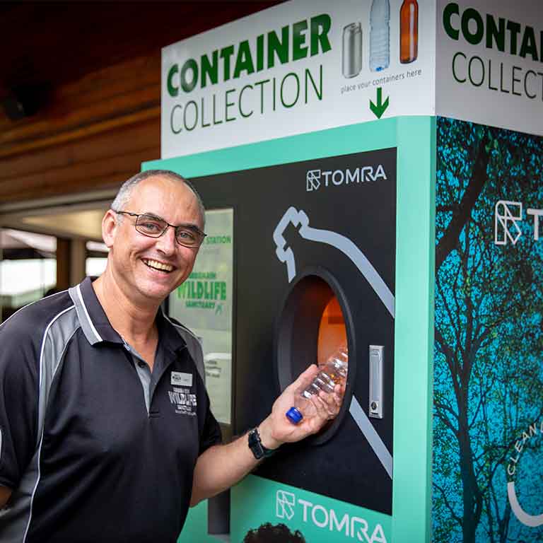 Container-Collection.jpg