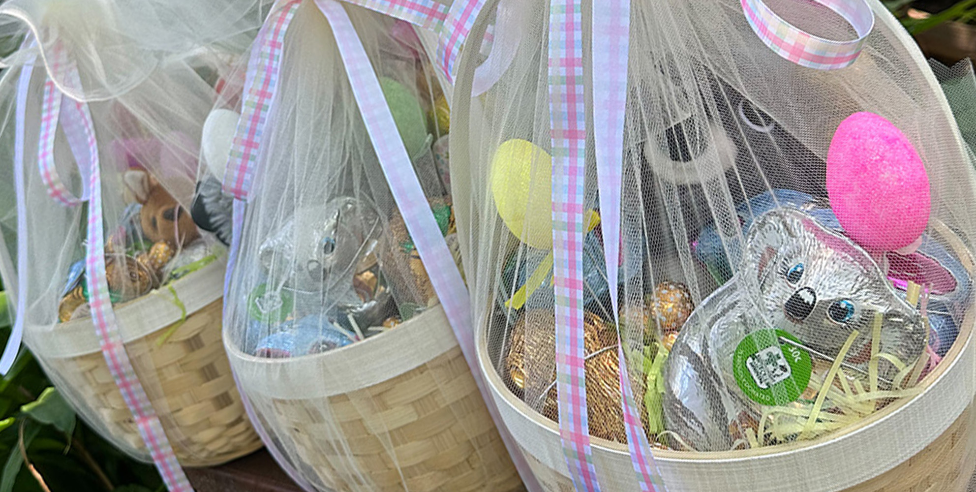 Easter_Eggs_All_5.jpg